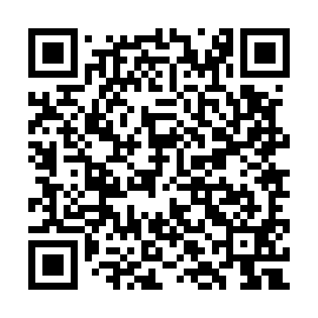 QR code for WLJ591