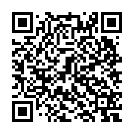 QR code for WLJ624