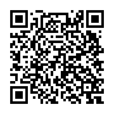 QR code for WLJ626