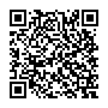 QR code for WLJ760
