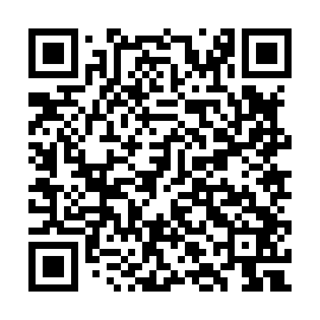 QR code for WLJ842