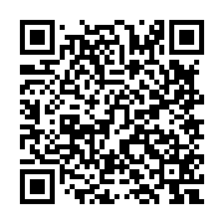 QR code for WLJ855