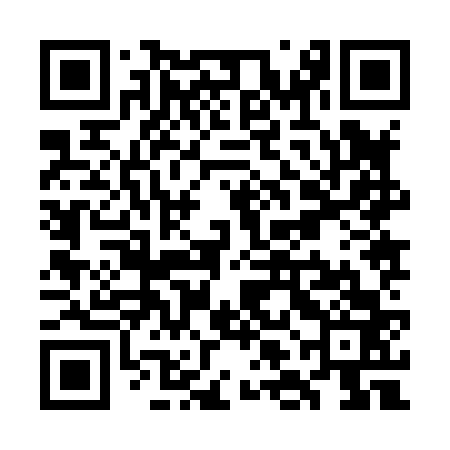 QR code for WLJ863