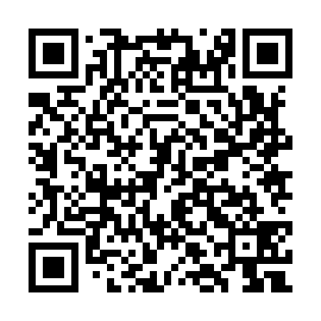 QR code for WLJ939