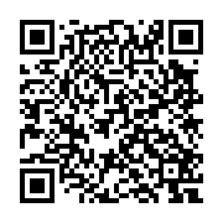 QR code for WLK006