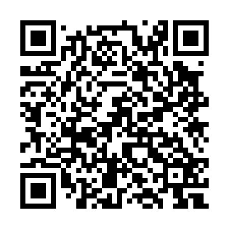 QR code for WLK026