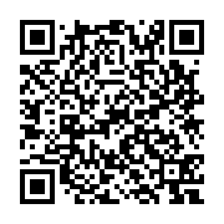 QR code for WLK131