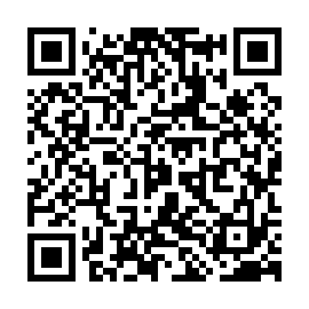 QR code for WLK133