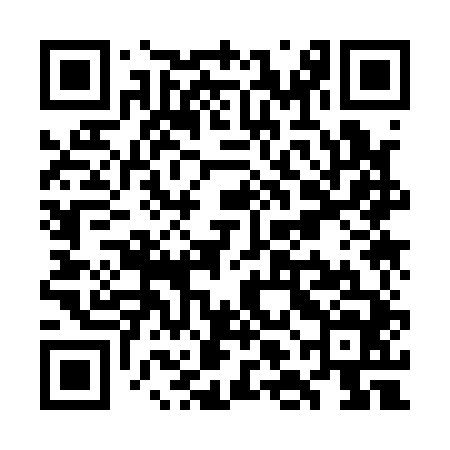 QR code for WLK144
