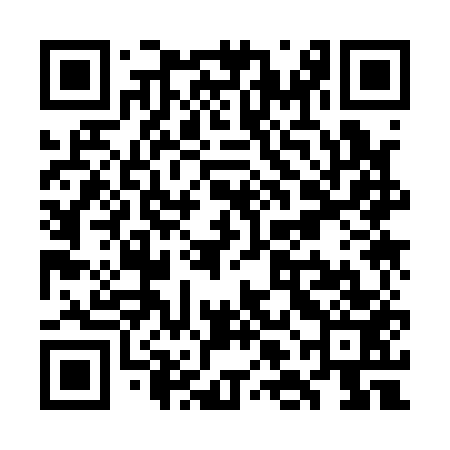 QR code for WLK153