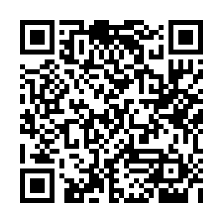 QR code for WLK211
