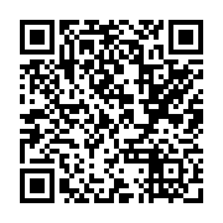 QR code for WLK261