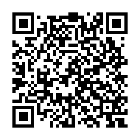QR code for WLK352
