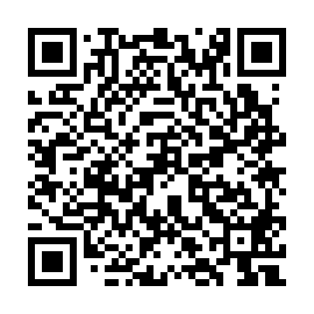 QR code for WLK388