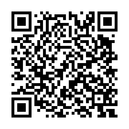 QR code for WLK456