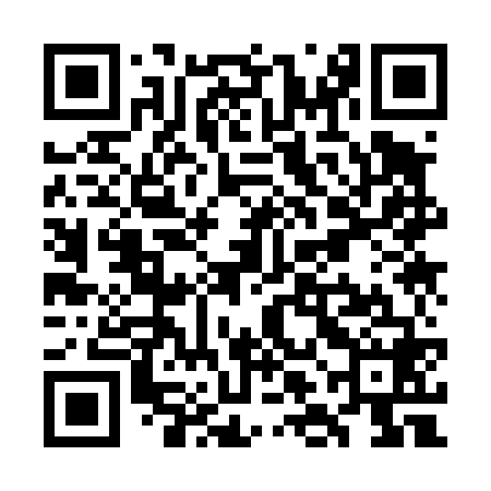 QR code for WLK468