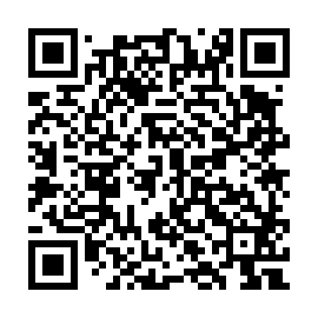 QR code for WLK482