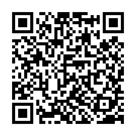 QR code for WLK489