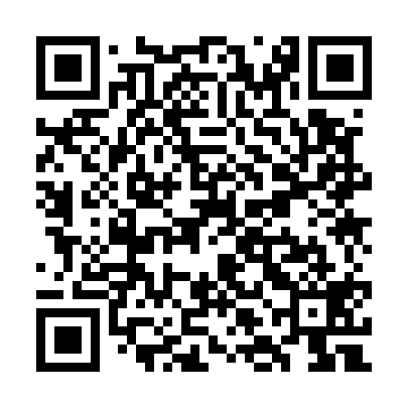 QR code for WLK519