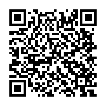 QR code for WLK557