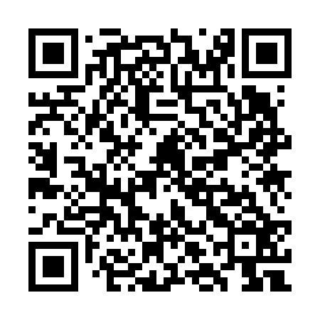 QR code for WLK626