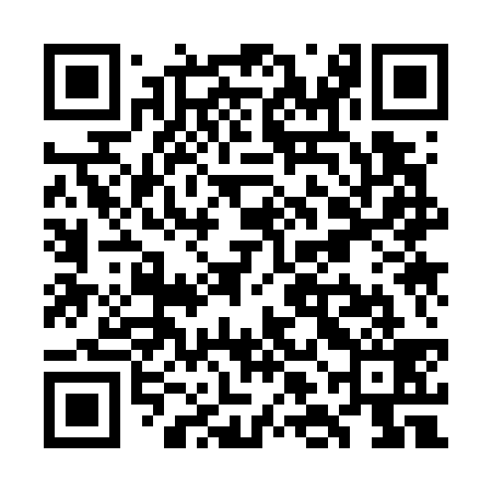 QR code for WLK739