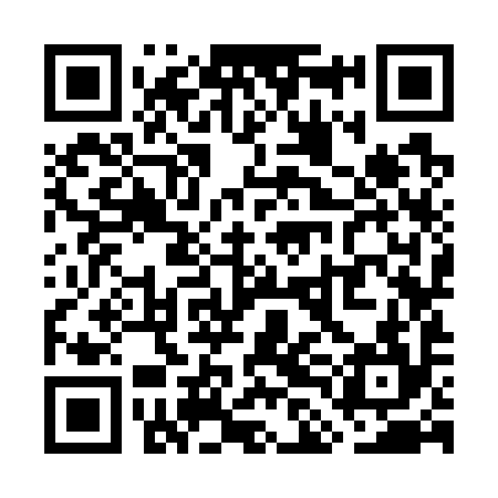 QR code for WLK794