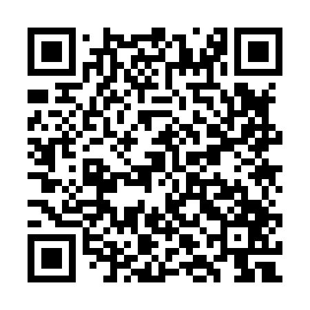 QR code for WLK847