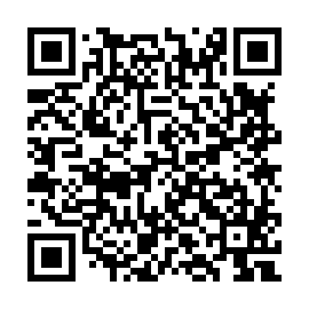 QR code for WLK885