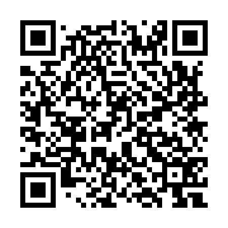 QR code for WLK976