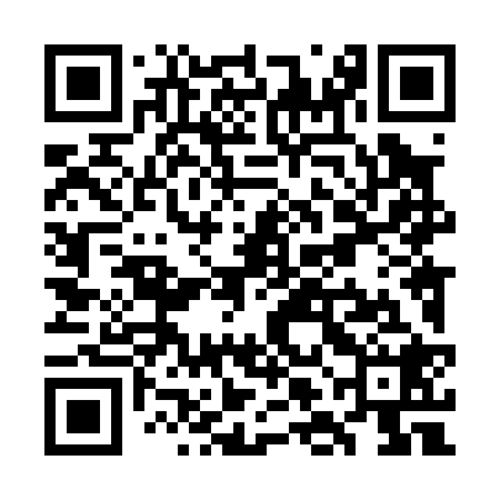 QR code for WLL028