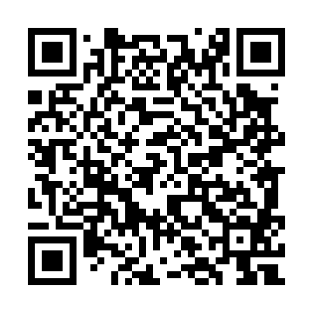 QR code for WLL084