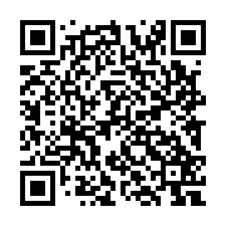 QR code for WLL127