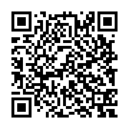QR code for WLL130