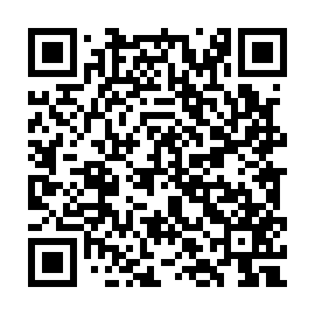 QR code for WLL157