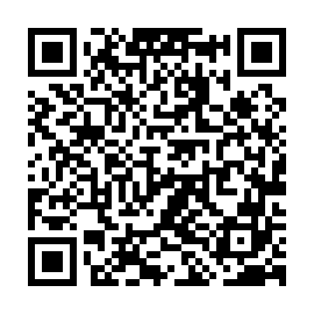 QR code for WLL162
