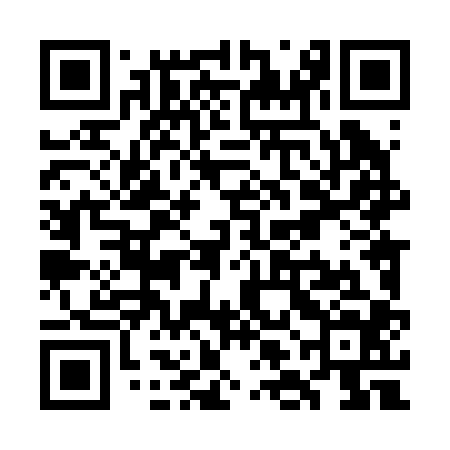 QR code for WLL204