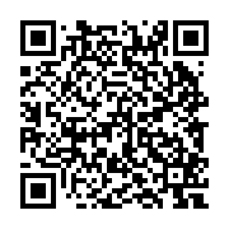 QR code for WLL205
