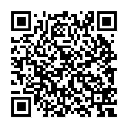 QR code for WLL219