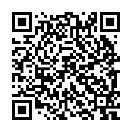 QR code for WLL293