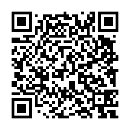 QR code for WLL438