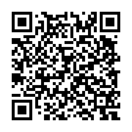 QR code for WLL454