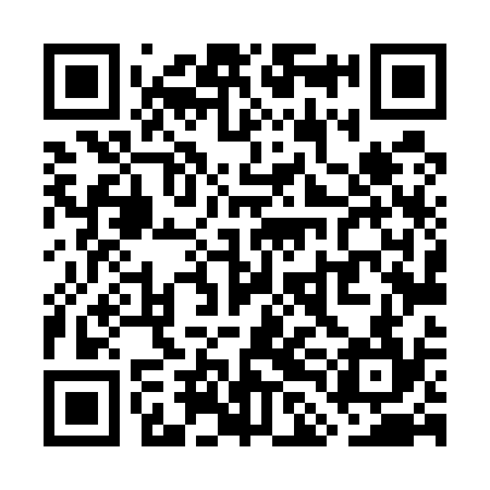 QR code for WLL534