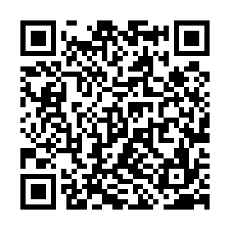 QR code for WLL536