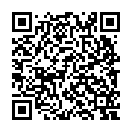 QR code for WLL616