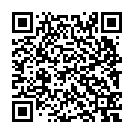 QR code for WLL632
