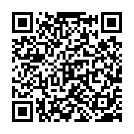 QR code for WLL711