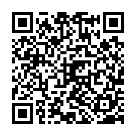 QR code for WLL755