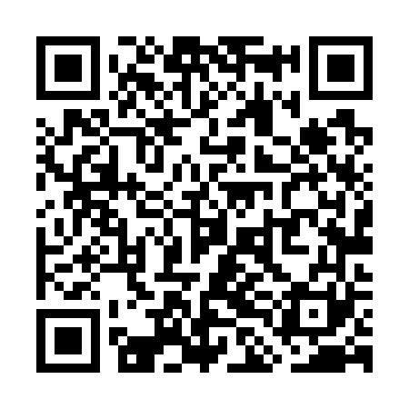 QR code for WLL761