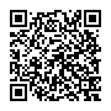 QR code for WLL779